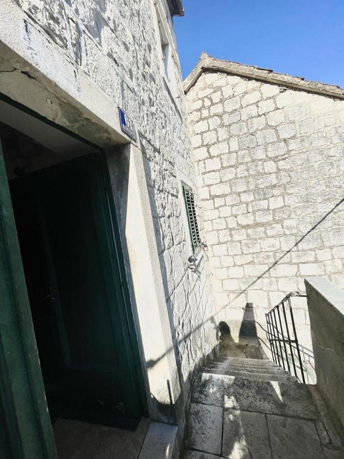 True Colors Appartement Split